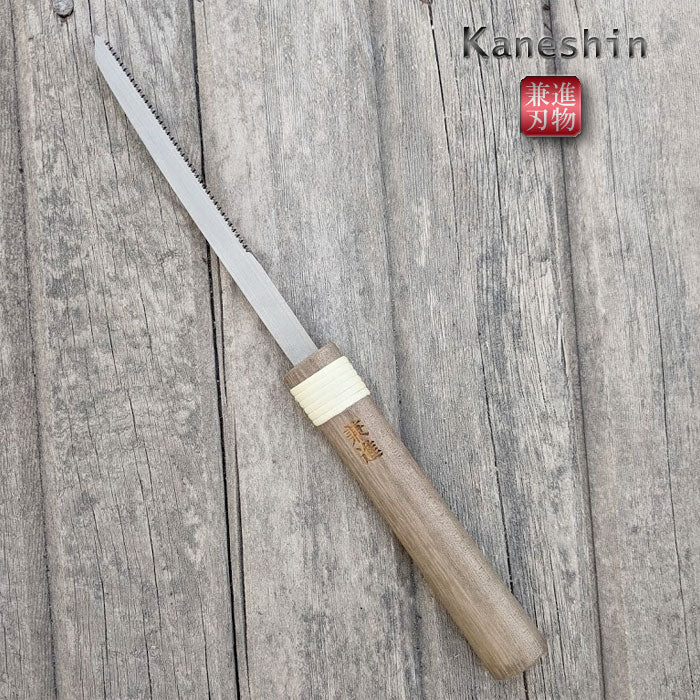 Bonsai Saw – Maplestone Ornamentals