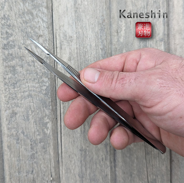Kaneshin Bonsai Tools