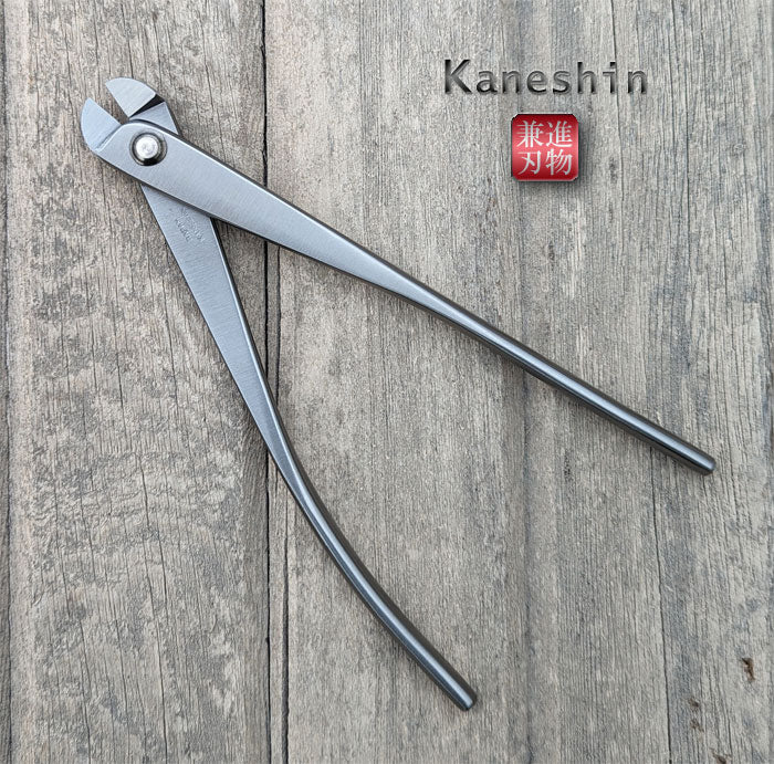 Wire Cutters SS – Maplestone Ornamentals