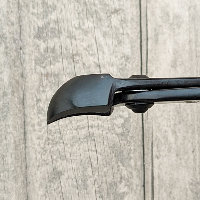 Rounded Branch Cutter Large – Maplestone Ornamentals
