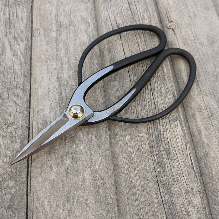bonsai tree scissors expensive Bonsai Scissors – Maplestone Ornamentals
