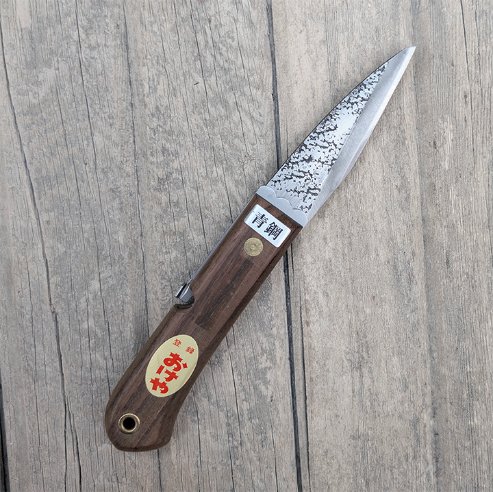 Grafting Knife