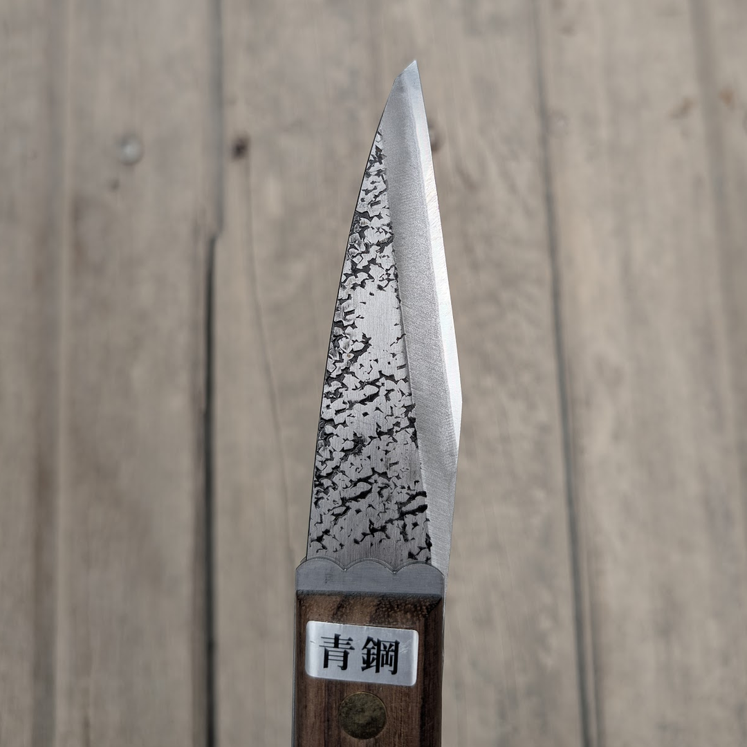 Grafting Knife