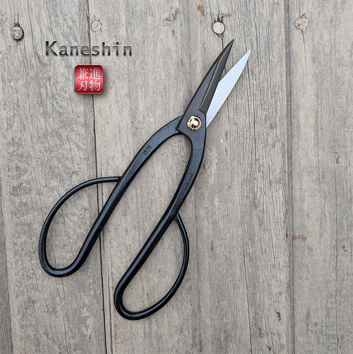 Bonsai Scissors Large