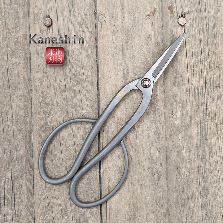 SS Bonsai Scissors