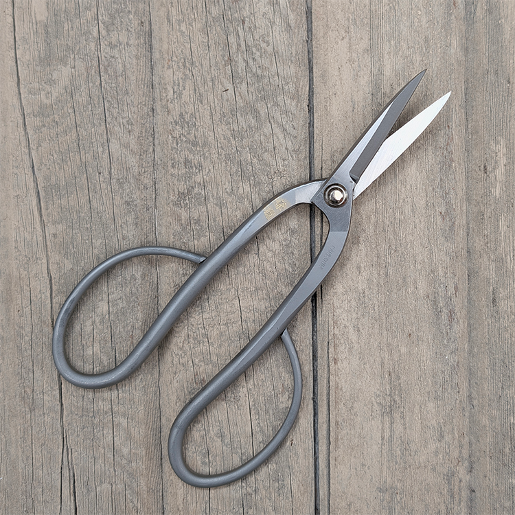 SS Bonsai Scissors