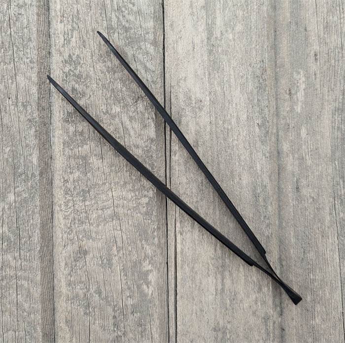 Heavy Duty Tweezers – Maplestone Ornamentals