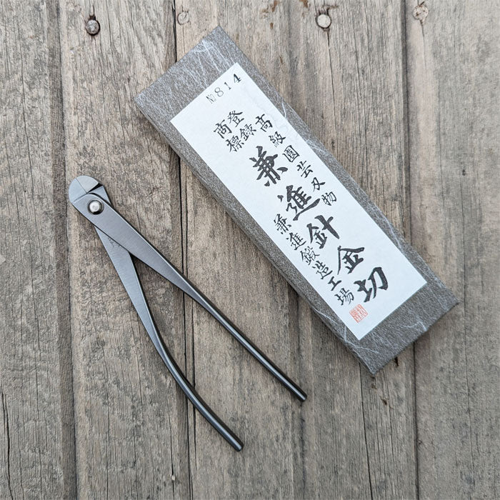 盆栽 FM.3110.51 Wire Cutters (511) - 8