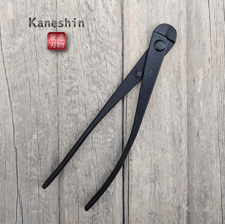 Bonsai Wire Cutters large