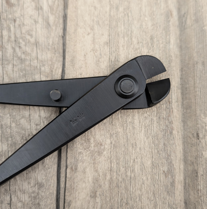 Bonsai Wire Cutters large